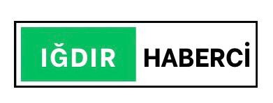 IĞDIR Haberci