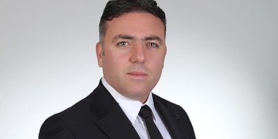 Anahtar Partisi Iğdır İl Başkanı Turaç’tan Gazze İçin Çağrı