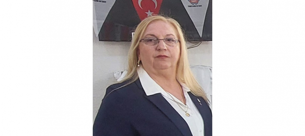 Topçu’dan Yeni Radar Sistemi Yorumu: “Güvenlik İçin Teknoloji Şart” - GÜNDEM - İnternetin Ajansı